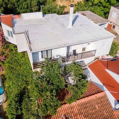 Apartments Goge Градац Екстериор снимка