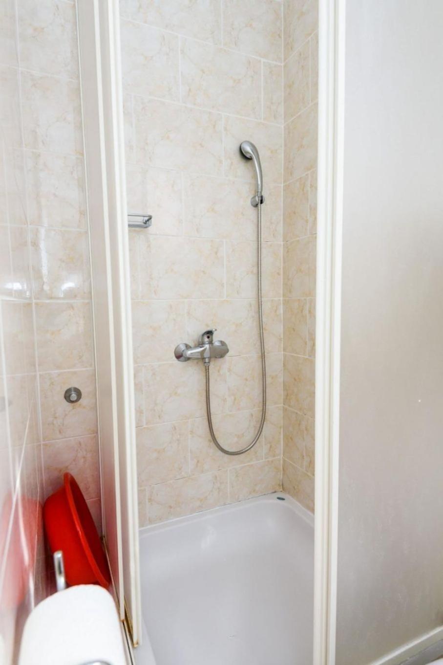 Apartments Goge Градац Екстериор снимка