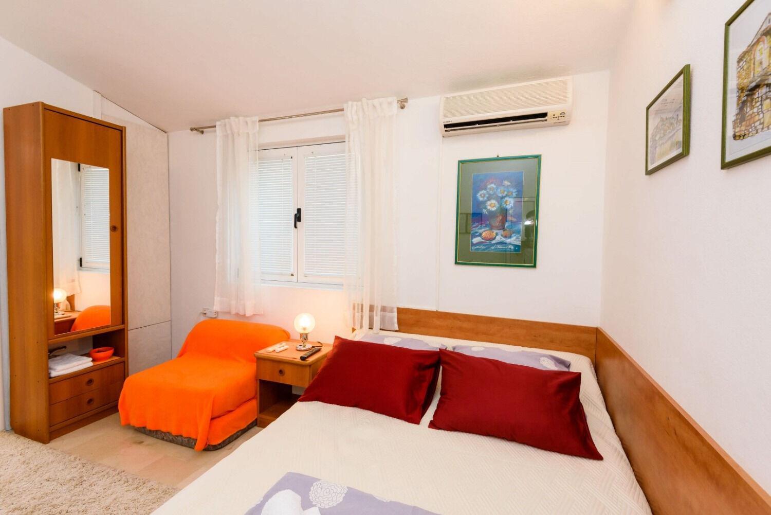 Apartments Goge Градац Екстериор снимка