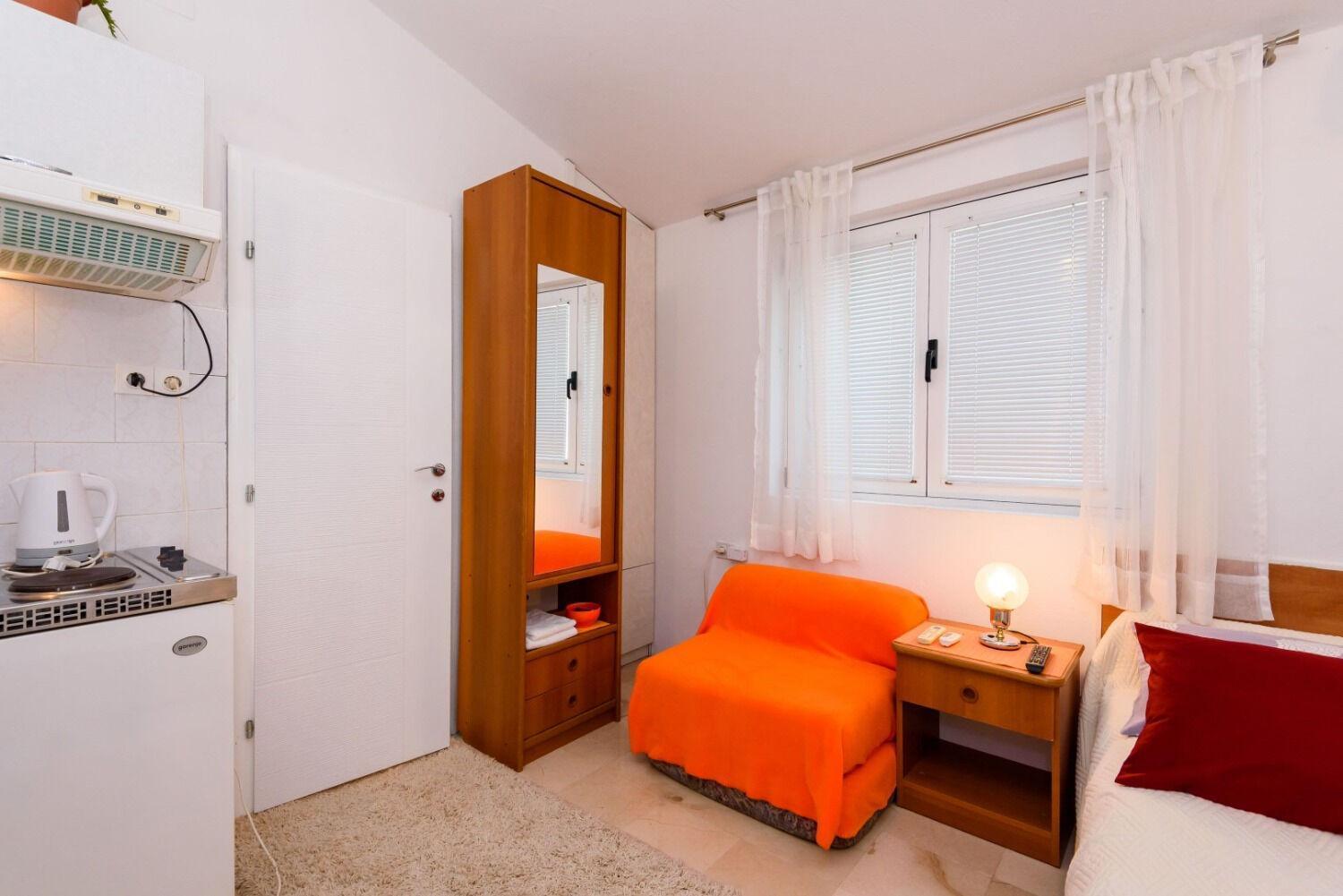 Apartments Goge Градац Екстериор снимка