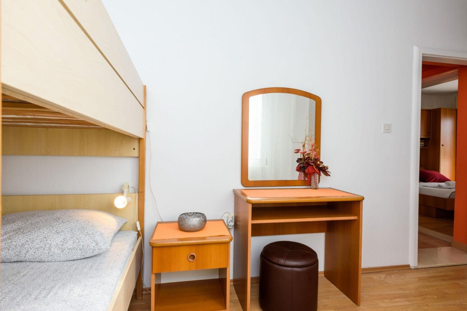 Apartments Goge Градац Екстериор снимка