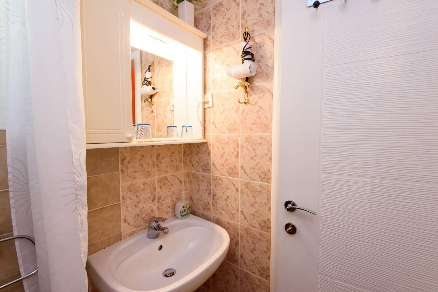 Apartments Goge Градац Екстериор снимка