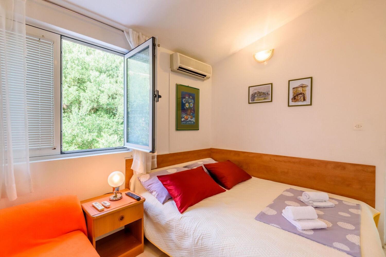 Apartments Goge Градац Екстериор снимка