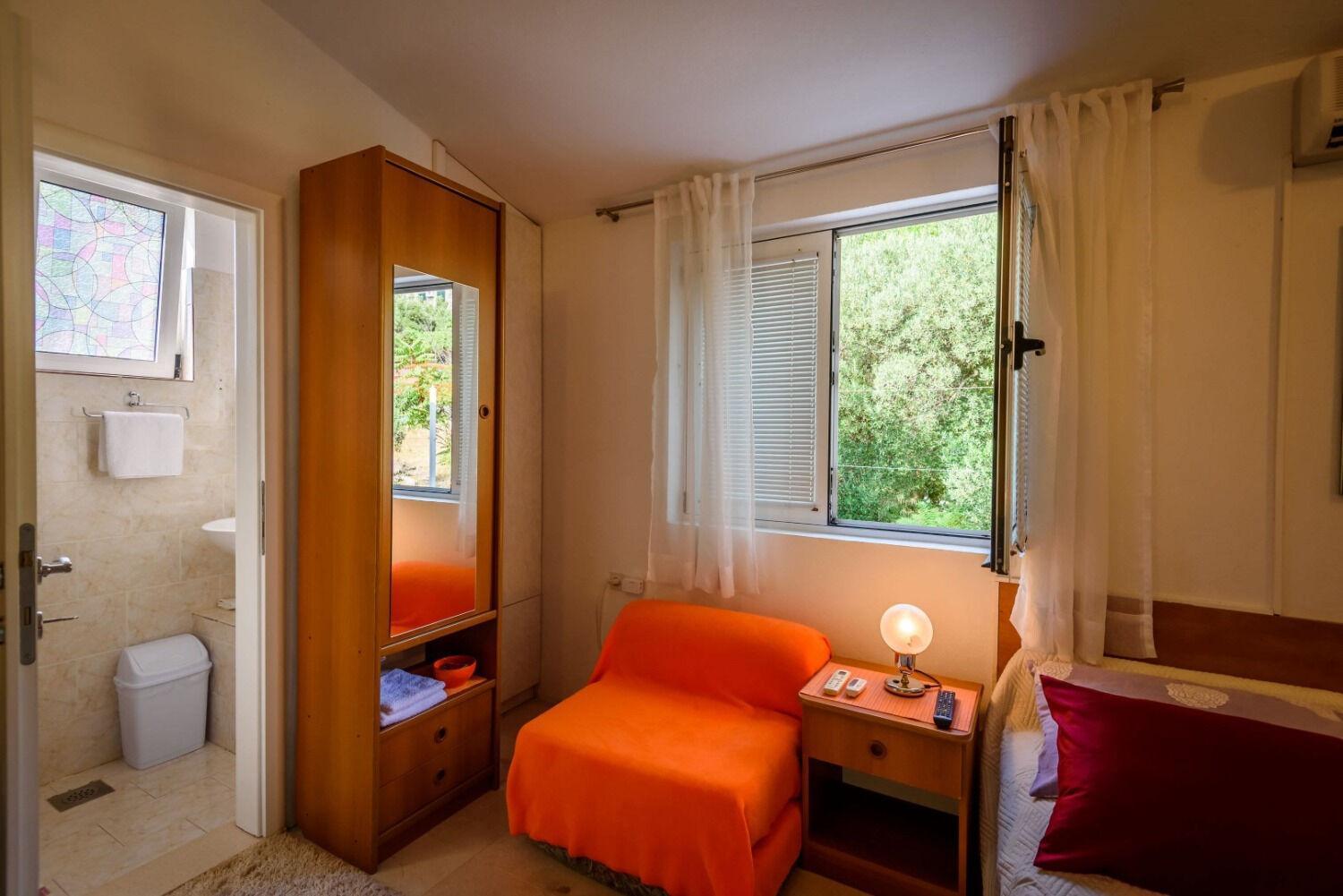 Apartments Goge Градац Екстериор снимка