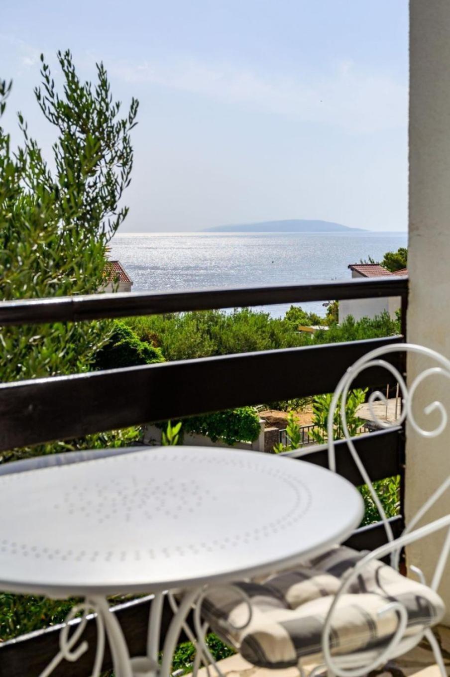 Apartments Goge Градац Екстериор снимка